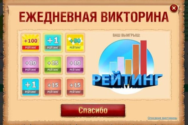 Список луковых tor сайтов