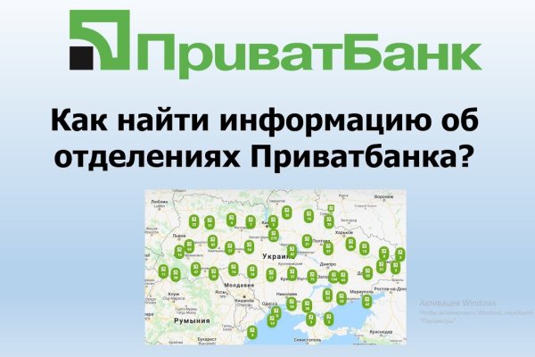 Купить наркотики в москве
