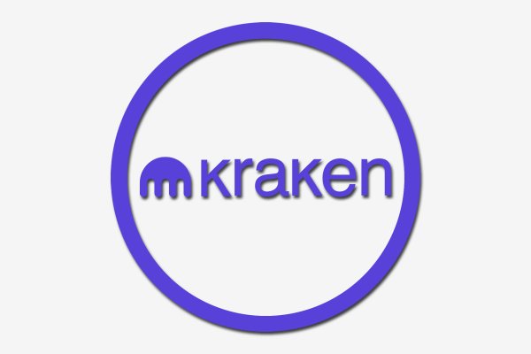 Кракен даркнет 2krnmarket