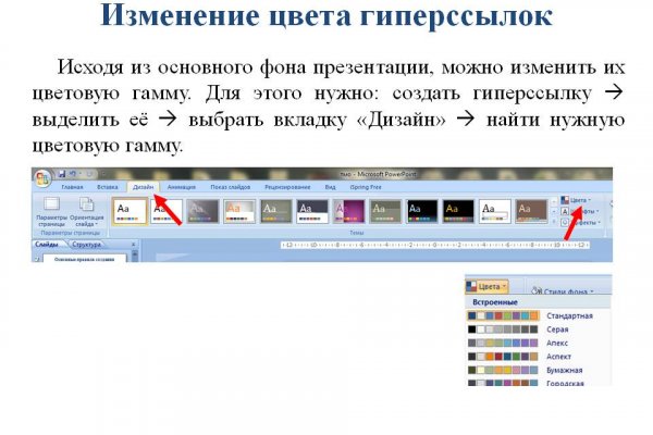 Kraken darknet зеркала кракен обход