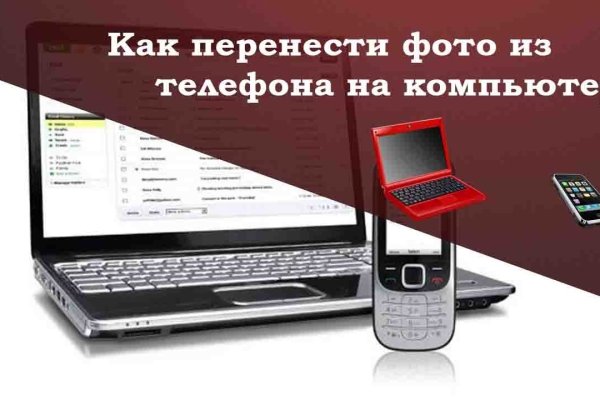 Kra35.at