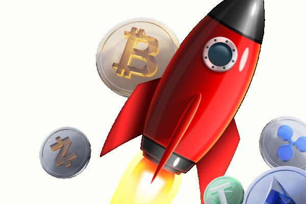 Kraken даркнет рынок
