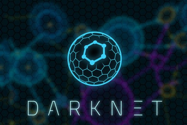 Актуальная ссылка на кракен kraken