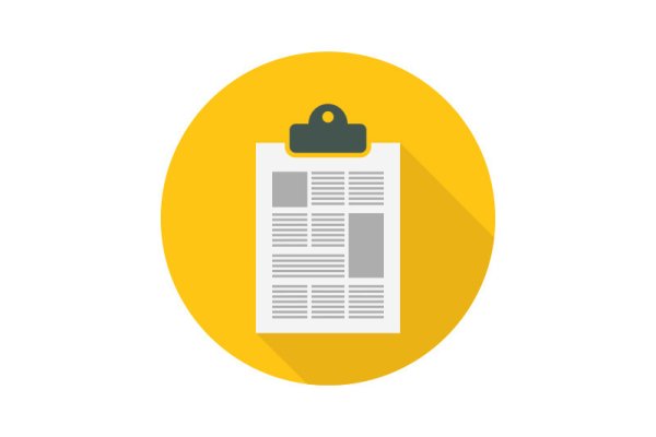 Как найти актуальную ссылку на кракен
