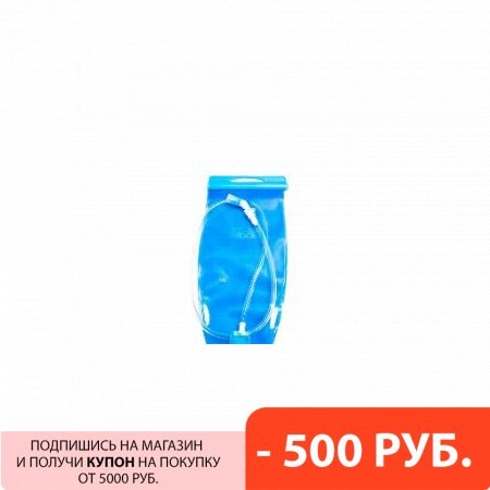 Кракен ссылка pw