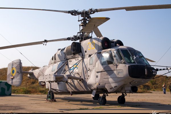 Кракен даркшоп