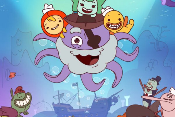 Кракен маркетплейс kraken clear com