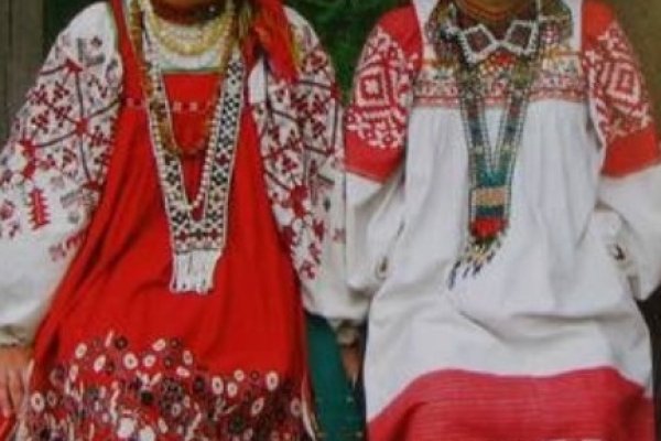 Актуальные ссылки на кракен тор