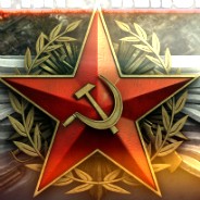 Актуальные ссылки на кракен тор