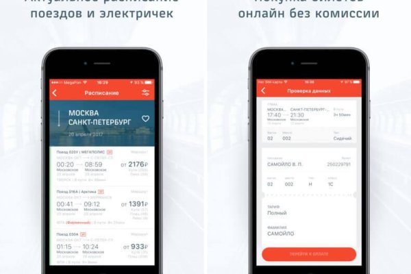 Dark net официальный сайт