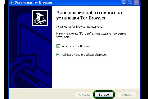 Действующие ссылки на кракен