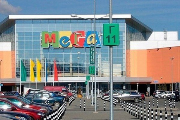 Kra31.cc