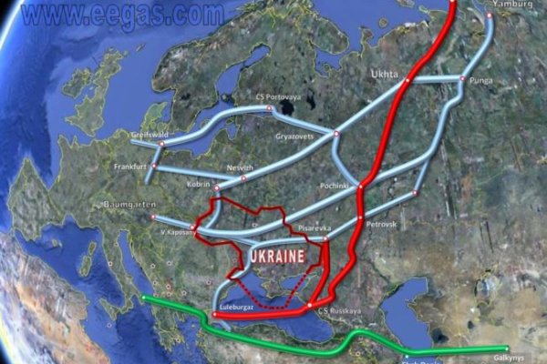 Кракен онион тор