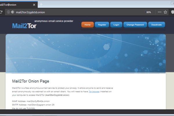 Кракен тор kr2web in