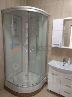 Что продает кракен