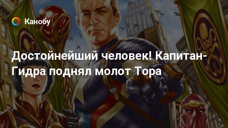 Кракен даркнет зеркало пв