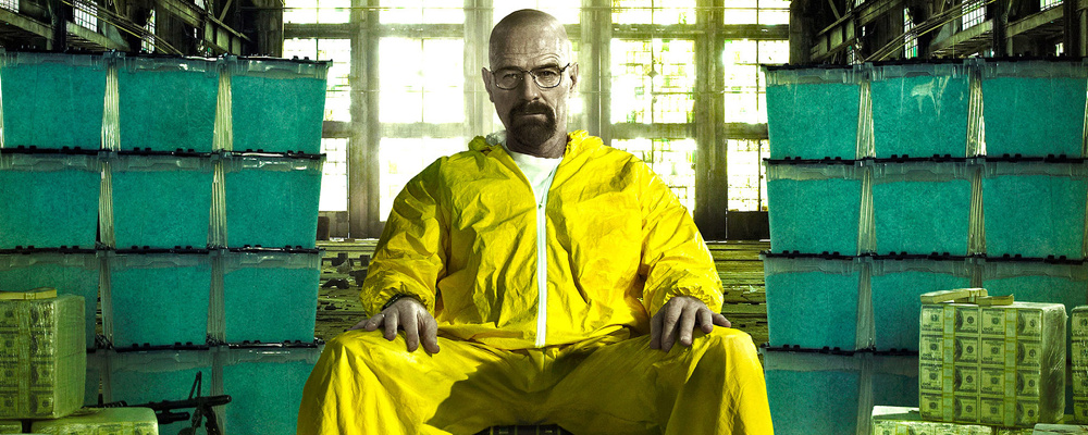 Кракен как зайти через тор браузер