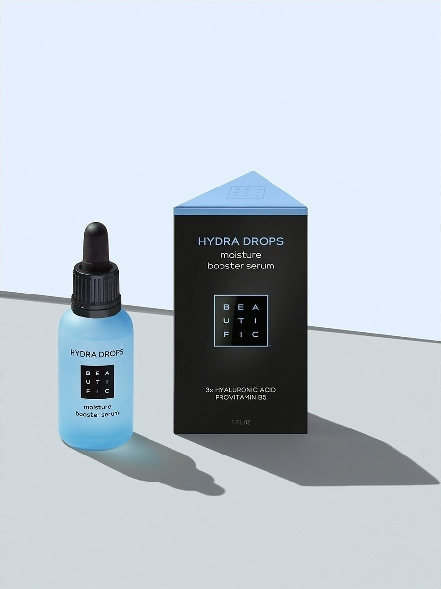 Аналог hydra