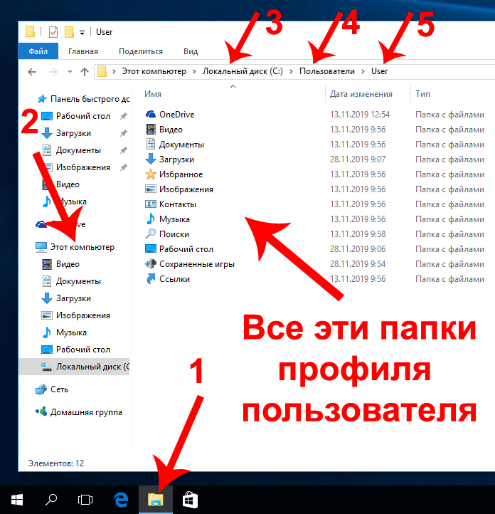 Кракен сайт kr2web